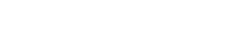 lecercle2